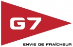 Les Transports G7 choisissent MEDIACOM Consulting